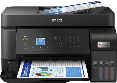 EPSON .